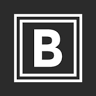 Borman & Sons