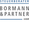 Steuerberater Bormann und Partner