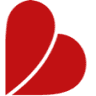 Bormioli Pharma
