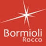 Bormioli Rocco Factory Outlet