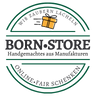 Born-Store
