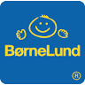 Bonerundoshoppu Senbokutakashimayaten