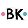 Børnenes Kartel Silkeborg