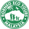 Borneo Eco Tours
