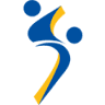 sportcentrum de wensinkhof