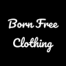 Born free clothing