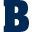 Bornhoeft Heating & Air Conditioning