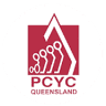 PCYC Bornhoffen