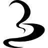 BORNIAK
