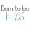 BornToBeKids.fr (Poussette yoyo, Cybex, Tripp Trapp, Stokke, Jellycat, Maileg)