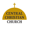 Central Christian Church