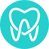 Boronia Heights Family Dental