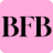 The Boro's Floral Boutique