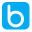 Borosino