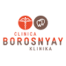 Clinica Borosnyay