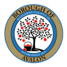Borough of Avalon Police Department