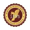East Newark Police Department