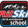 Borovets Ski School - 