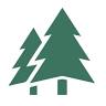 Pine Impex Wholesale LTD.