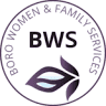 Boro Women & Family Services