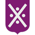 Ajuntament de Borrassà