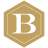 BORRELLI
