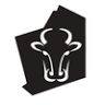 Borrello Beef Retail Shop