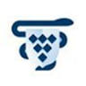 Borrendamme Pharmacy