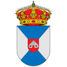 Ayuntamiento de Borrenes