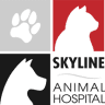 Borrett Animal Hospital