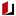 Borro Medien GmbH