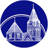 St. Francis of Assisi Catholic Church