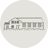 Borrowdale Institute