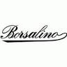 Pizzeria Borsalino
