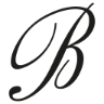 Borsalino Factory Shop