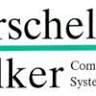 Borschel und Völker Computersysteme GmbH