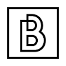 Borsele