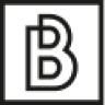 Beweegtuin ‘s-Gravenpolder