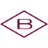 Borsheims - Luxury Jewelry, Watches & Engagement Rings