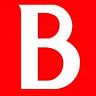 Borsini