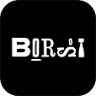 Borsoi Café