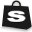 Borssini - handbags, luggage