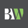 Borth-Wilson Plumbing & Bathroom Remodeling