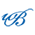 Bort Insurance Services