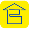 Agenzia Immobiliare Bortolai - Santa Margherita Ligure