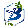 Onoranze Funebri Bortolotto
