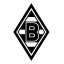 Bitburger-Biergarten