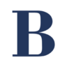 Borwin - Hafenrestaurant