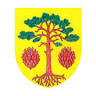 GeoPark Bory