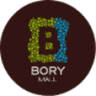 Bory Mall